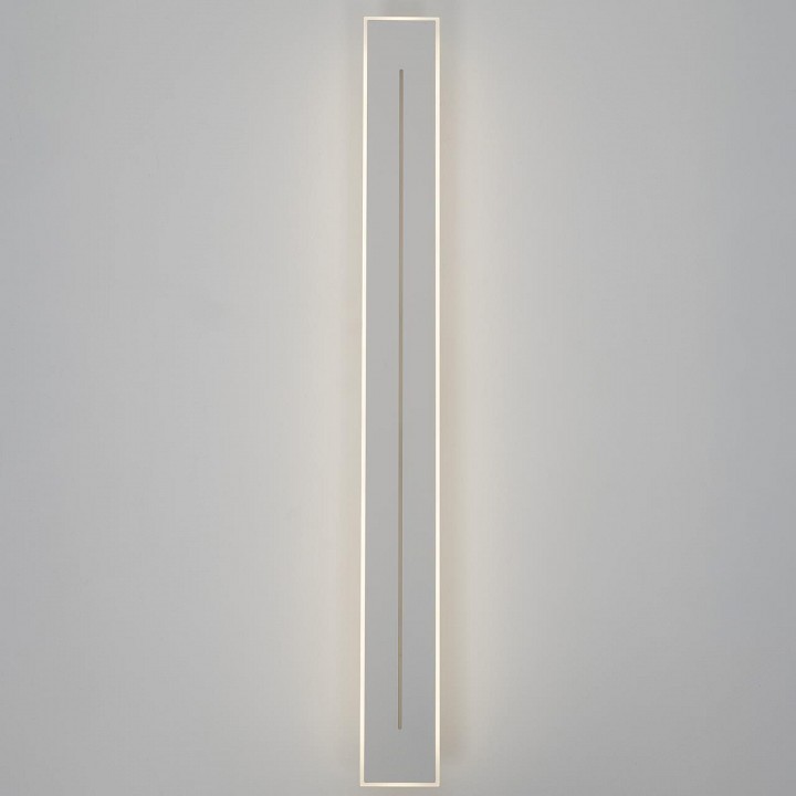 Накладной светильник citilux тринити cl238660