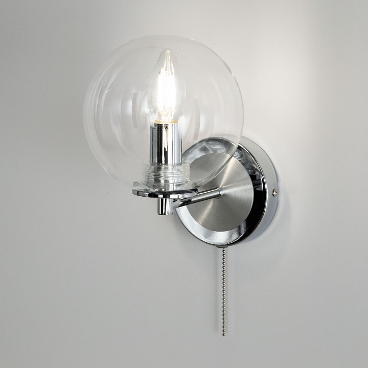 Бра citilux галлен cl240311