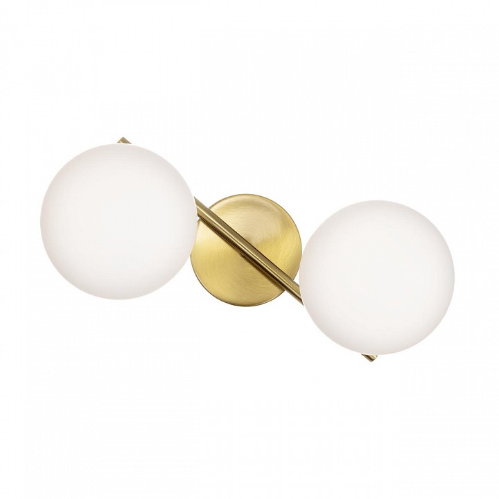 Бра citilux ronny cl242323