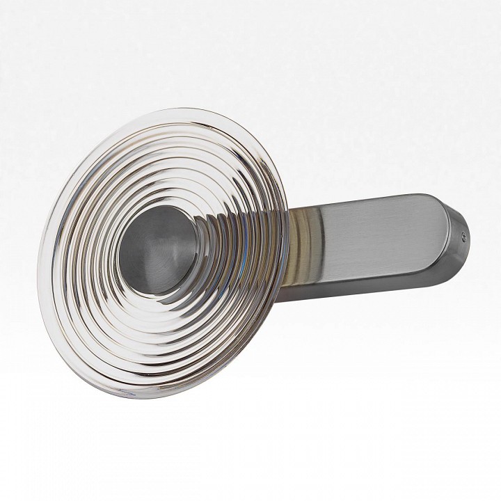 Накладной светильник citilux corta cl245021