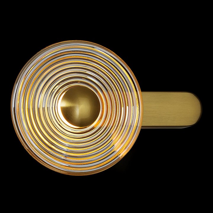 Накладной светильник citilux corta cl245023