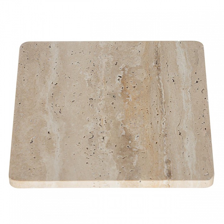 Накладной светильник citilux mares cl246012