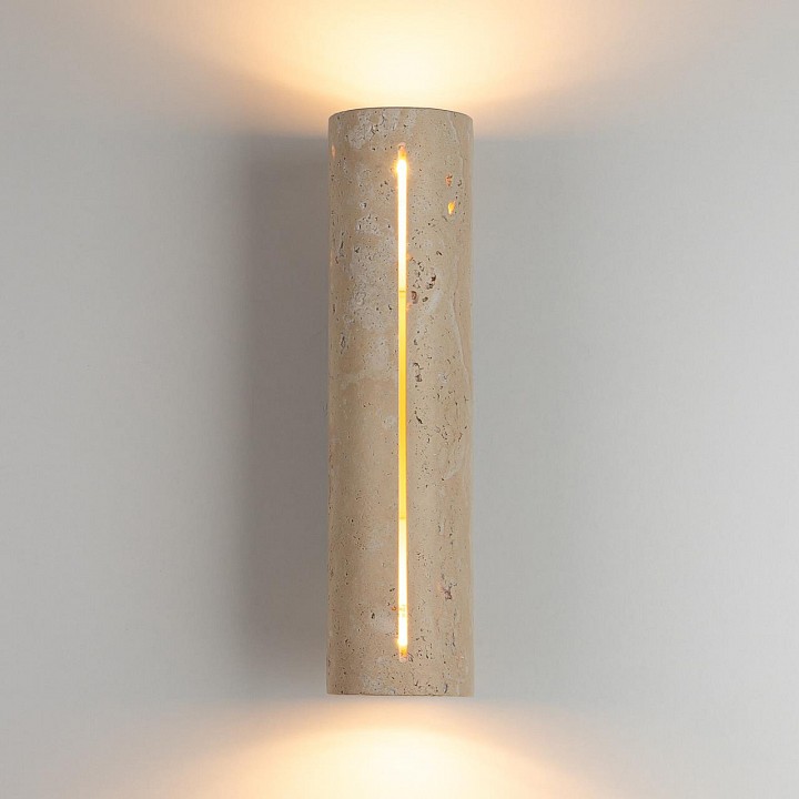 Бра citilux mares cl246014