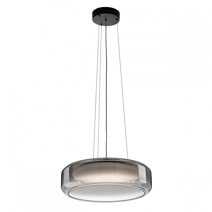 Подвесной светильник citilux signature cl247044