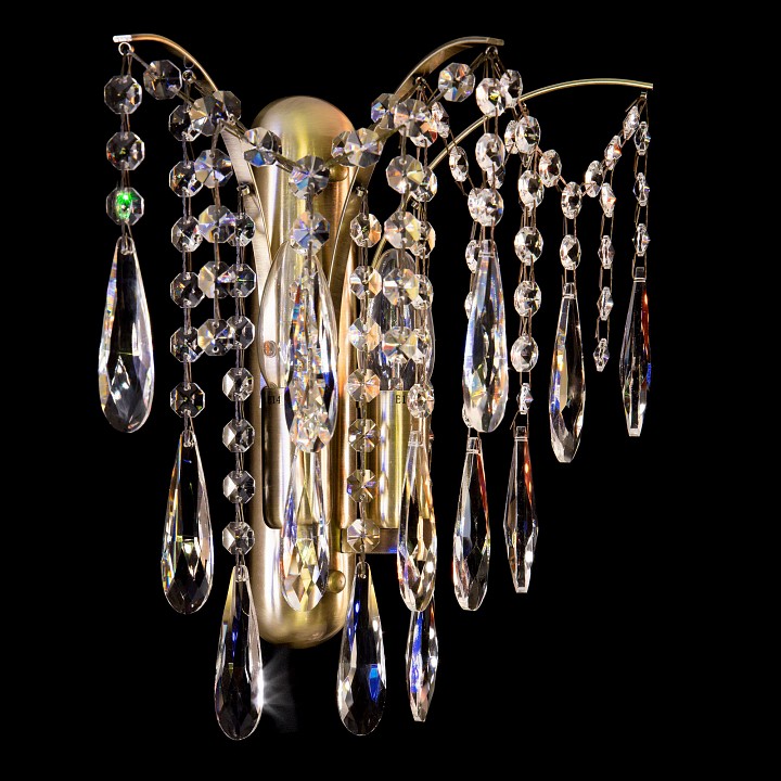 Бра citilux селена cl302323