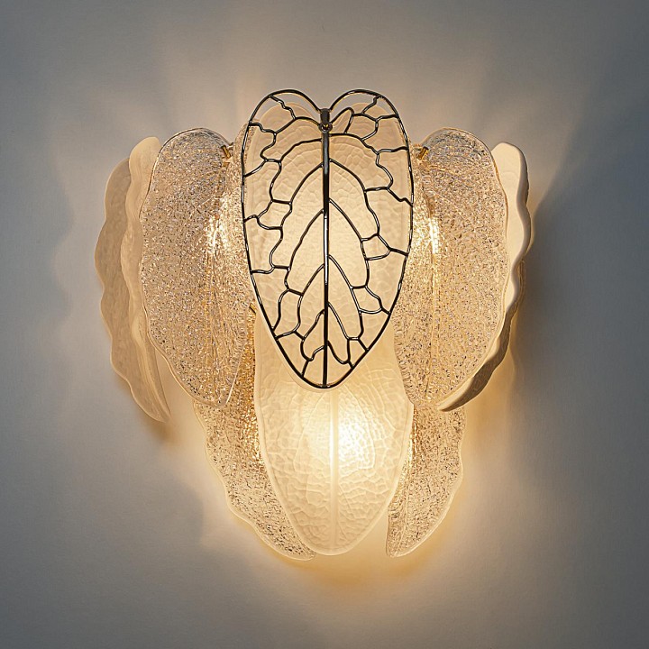 Накладной светильник citilux hasienda cl328350