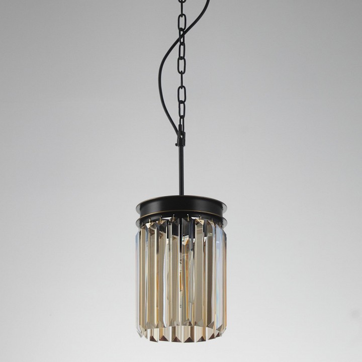 Подвесной светильник citilux мартин cl332012