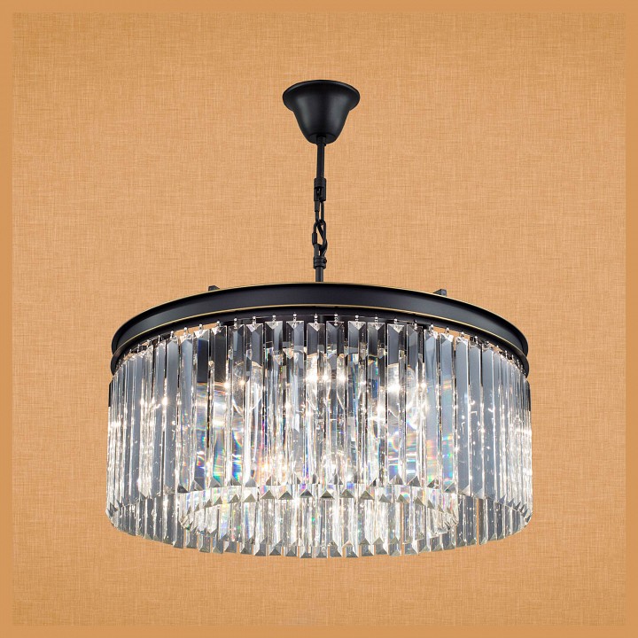 Подвесной светильник citilux мартин cl332121