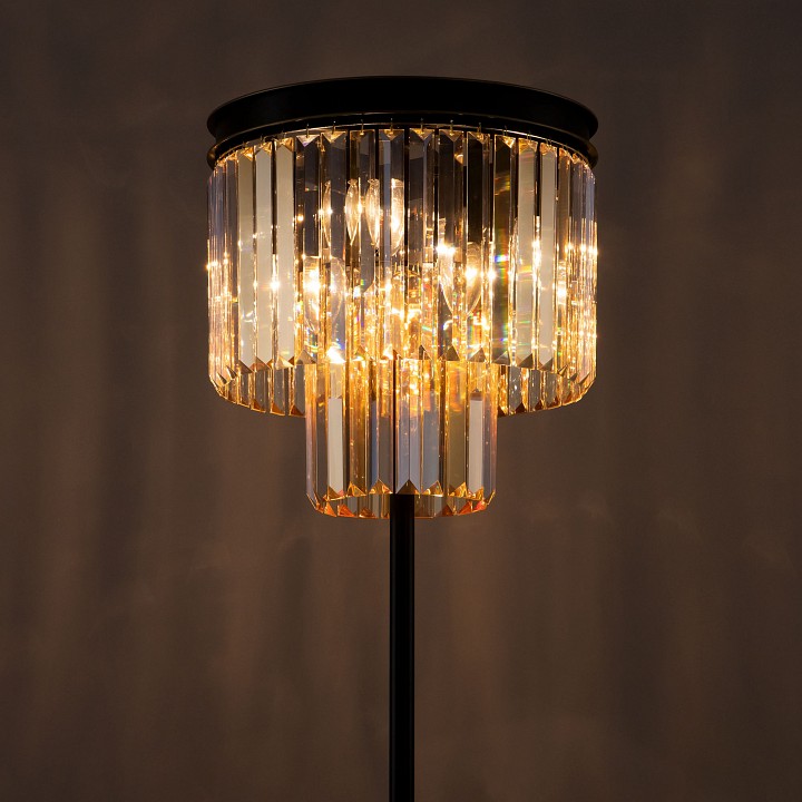 Торшер citilux мартин cl332962