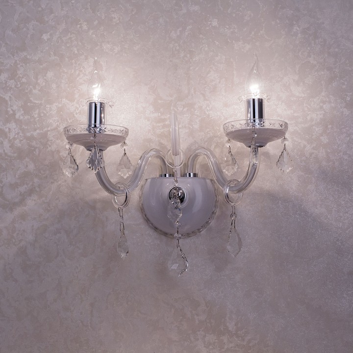 Бра citilux марена cl352320