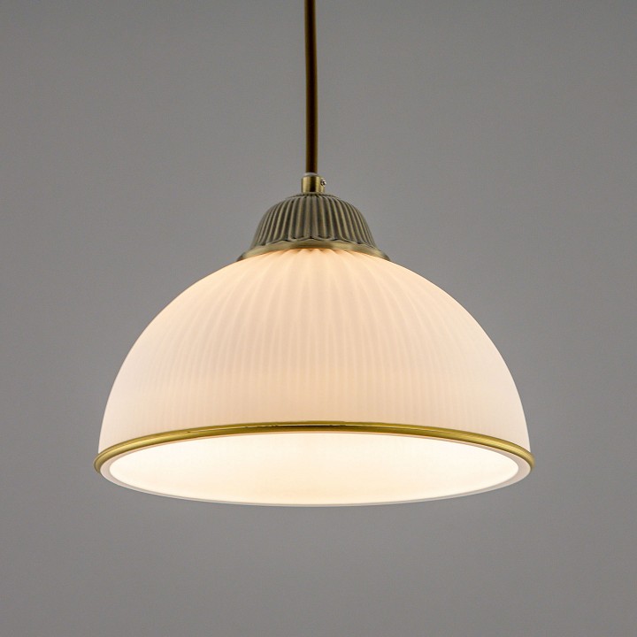 Подвесной светильник citilux адриана cl405113