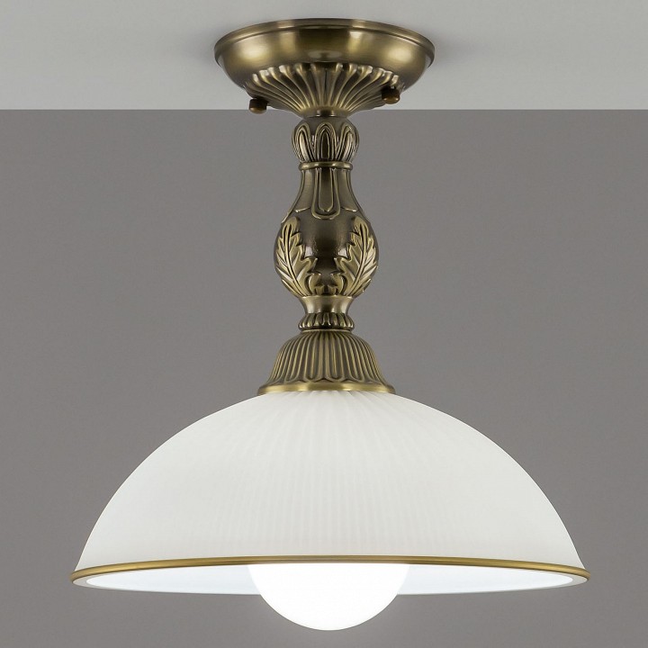 Подвесной светильник citilux адриана cl405213