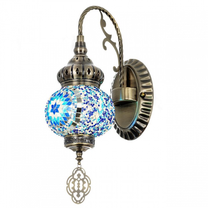 Бра citilux каир cl419316