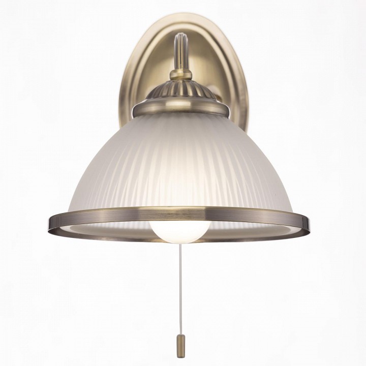 Бра citilux alonso cl422313