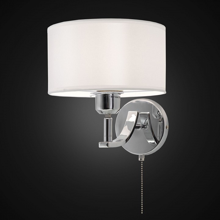 Бра citilux эвита cl466310