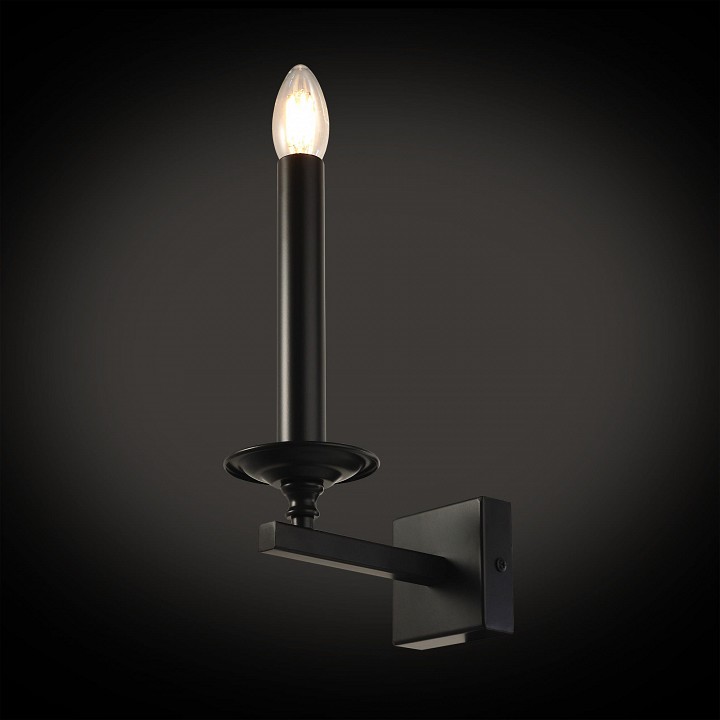 Бра citilux маркиз cl471315