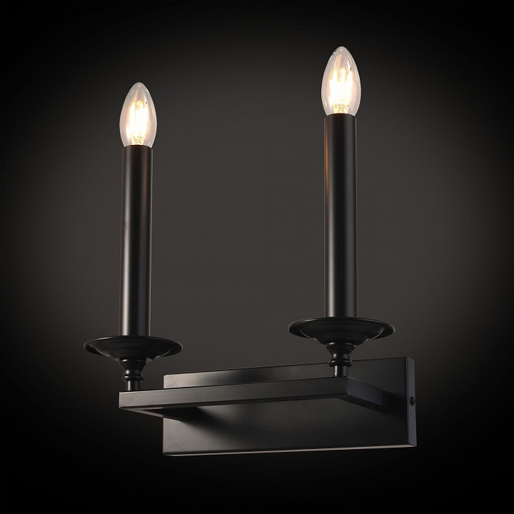 Бра citilux маркиз cl471325