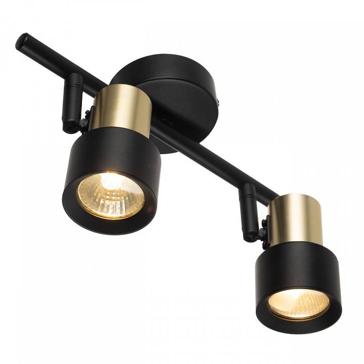 Бра citilux sat cl505621