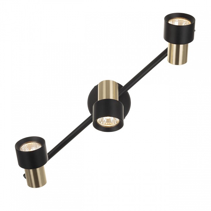 Бра citilux sat cl505631