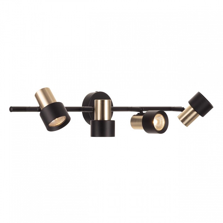 Бра citilux sat cl505641