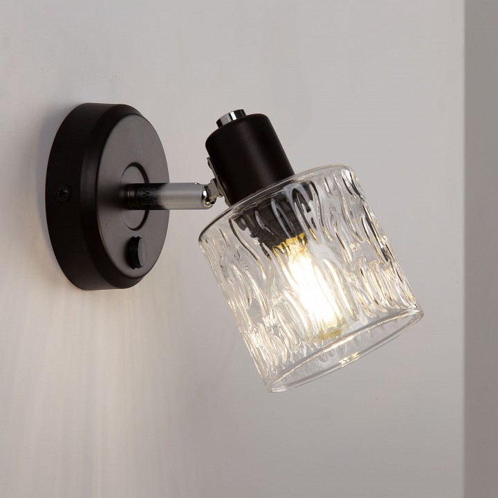 Бра citilux артик cl510515