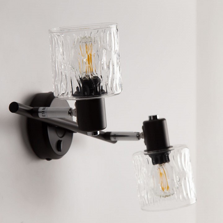 Бра citilux артик cl510525