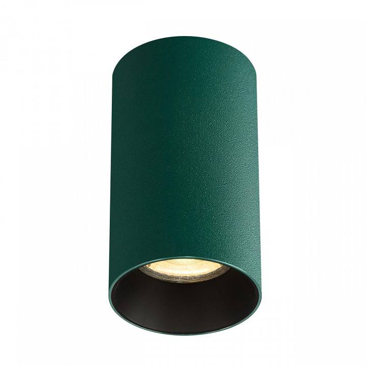 Накладной светильник citilux axel cl512115