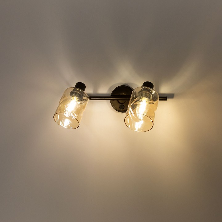 Бра citilux кингстон cl518520