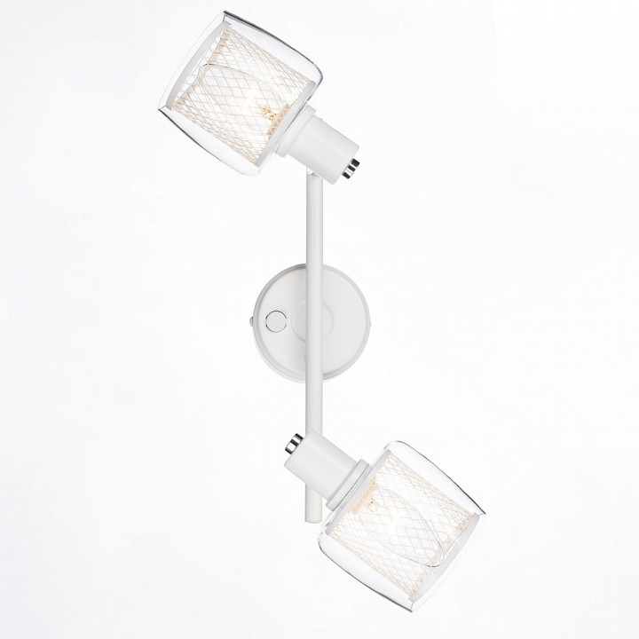 Бра citilux смит cl530520