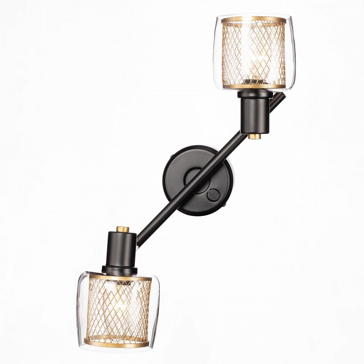 Бра citilux смит cl530525