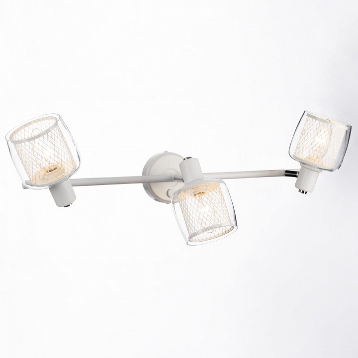 Бра citilux смит cl530530