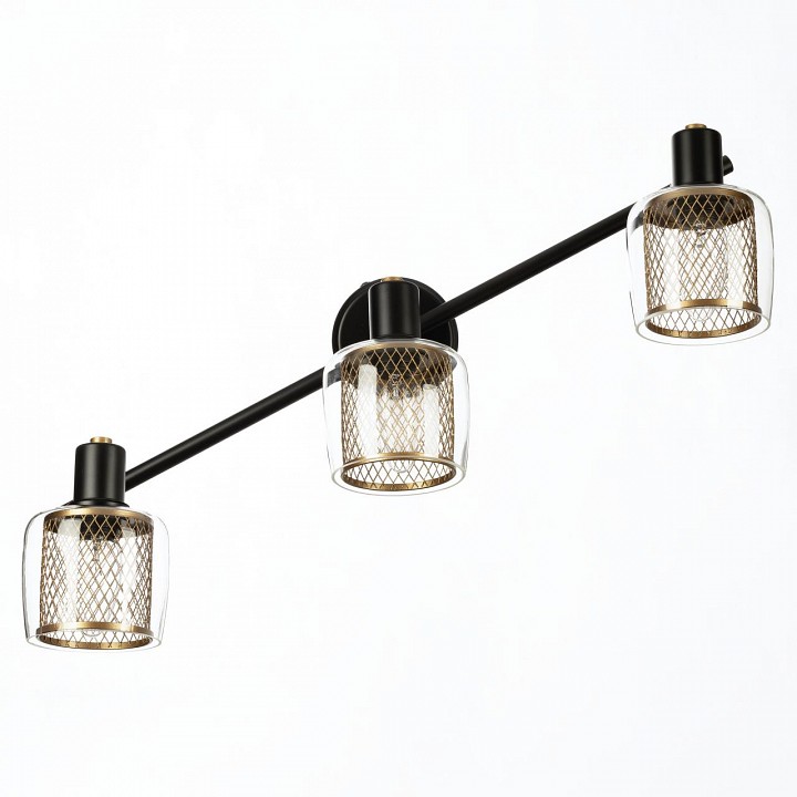 Бра citilux смит cl530535