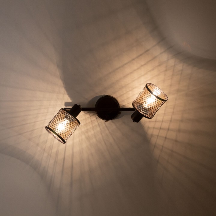 Бра citilux робин cl535625