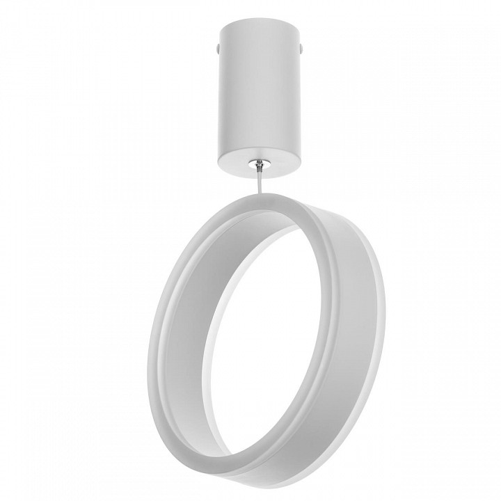 Подвесной светильник citilux дуэт cl719000