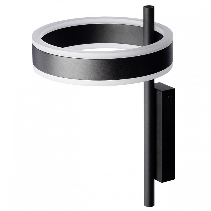 Бра citilux дуэт cl719311