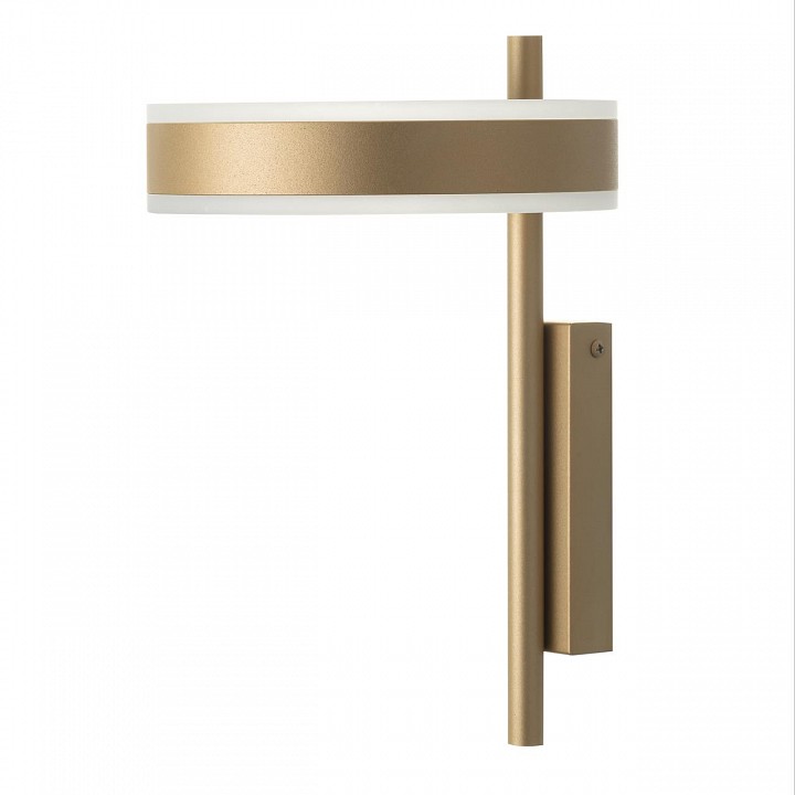 Бра citilux дуэт cl719312