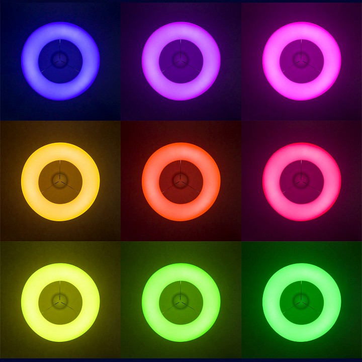 Подвесной светильник citilux стратус смарт cl732a800gs