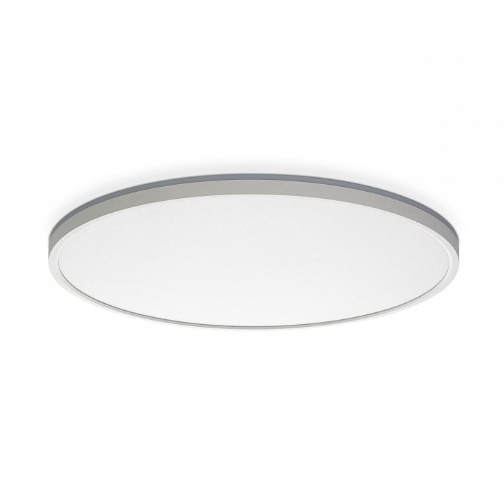 Накладной светильник citilux norma cl748500