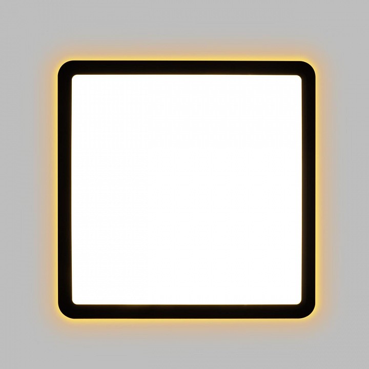 Накладной светильник citilux norma cl748k201