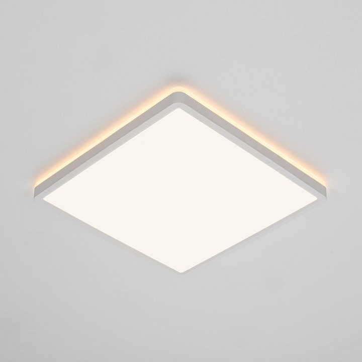 Накладной светильник citilux norma cl748k300