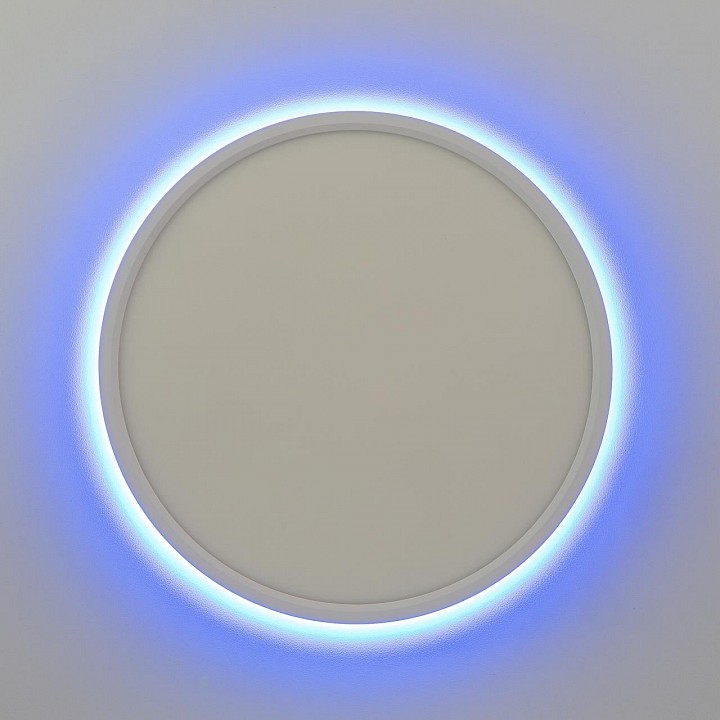 Накладной светильник citilux norma cl749320