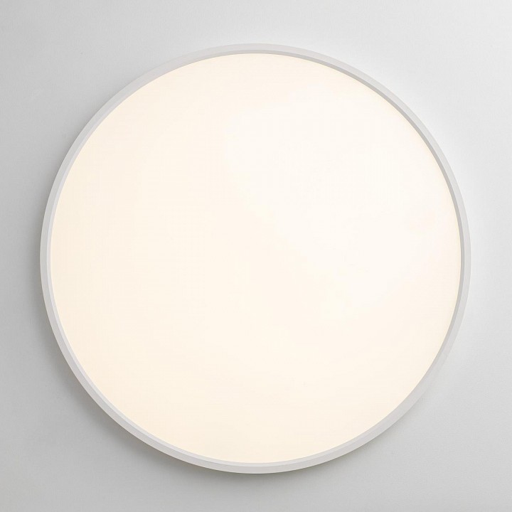 Накладной светильник citilux norma cl749500