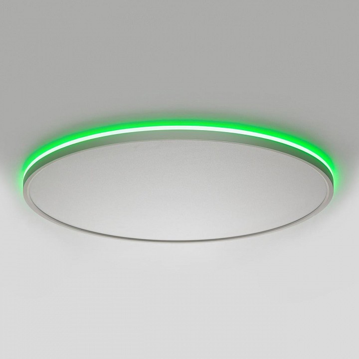 Накладной светильник citilux norma cl749600