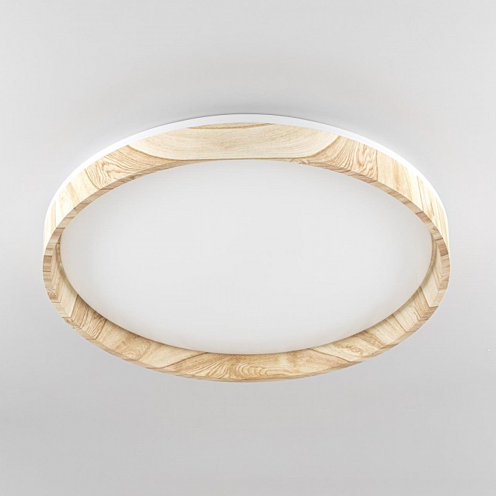 Накладной светильник citilux enzo cl753452g