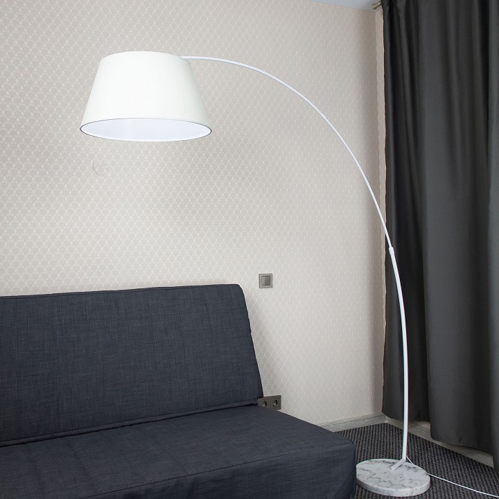 Торшер citilux арчи cl807010