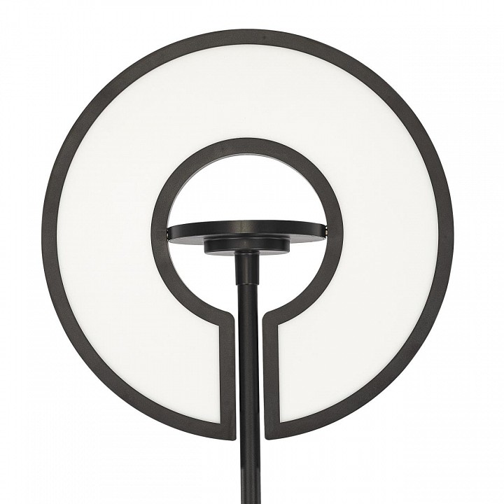 Торшер citilux loong cl810031