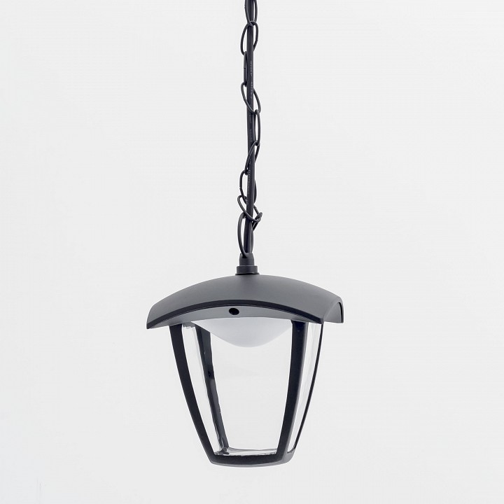 Подвесной светильник citilux clu04 clu04p