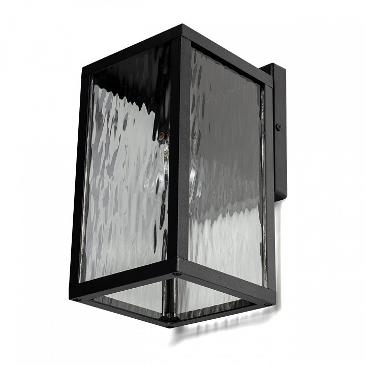 Светильник на штанге citilux forts clu09w1