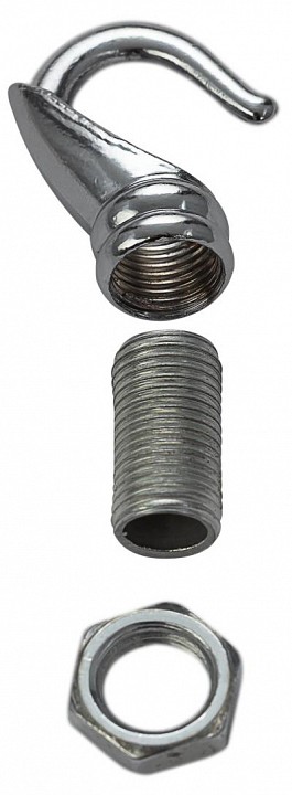 Крюк citilux  7030