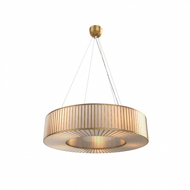 Подвесной светильник covali  jpl-23504